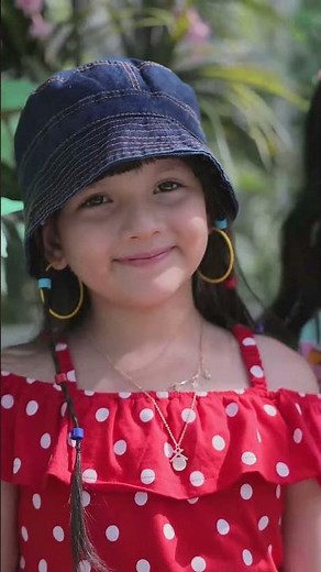 Cool & Trendy Summer Clothes for Kids | Kids Fashion | FirstCry #shorts
