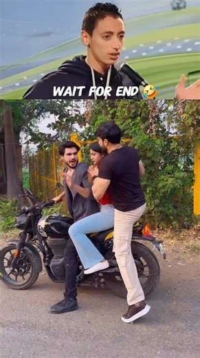 Introducing the "VitalWear SmartBand," a next-generation wearable gadget