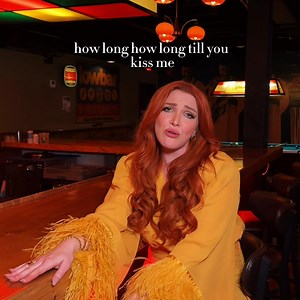 “How Long,” the latest track off my upcoming album Bed Of Roses, is out now! But Bed Of Roses isn’t just the name of my album… it’s also the name of a romance novel I wrote with the incredible Carolyn Brown. I love a small-town romance and a “happily ever after,” and that’s exactly what we give you with this. I cannot wait for you read our stories, and hear the songs that inspired them. Pre-order Bed Of Roses album AND book now ❤️🌹 | Caylee Hammack