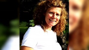 Skydiver killed in Gimli accident was beloved Manitoba film veteran