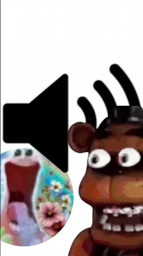 FNAF Yay Sound Effect #sounds #fnaf #soundeffects #sound #soundeffect #memes #fivenightsatfreddys