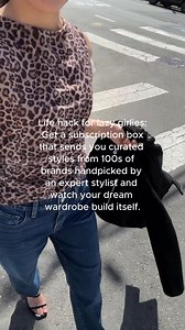 11 reactions | Tired of hunting for clothes that actually fit? Short Story curates styles for women 5'4" and under—no endless scrolling required. | Short Story | Facebook