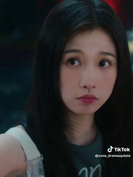 #speedandlove | speed