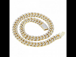 ItsHot.com: Chains and Necklaces