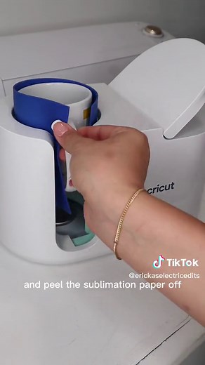 Learn How to Sublimate Mugs with a Step-by-Step Guide