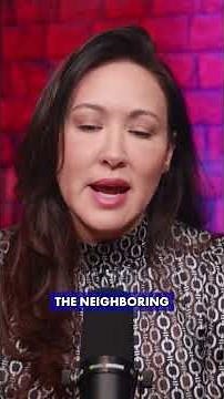 This would end Islamic terrorism in the West