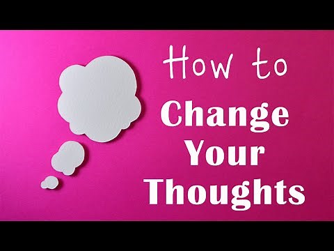 Cognitive Restructuring Techniques - FREE CBT 9