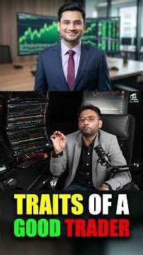 3 Things to Watch in Real-Time Market Data