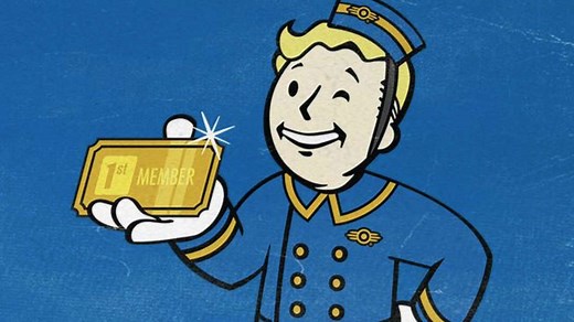 ‘Fallout 76': Main Quest List And Progression Guide