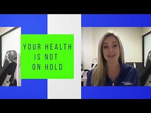 Virtual Training is Here to STAY | The Perfect Workout Online 1--1 Personal Training