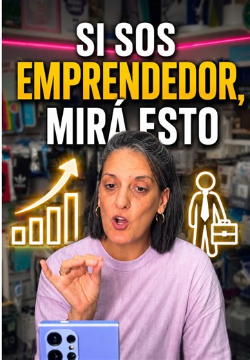 Mejora tu Emprendimiento con WhatsApp Business
