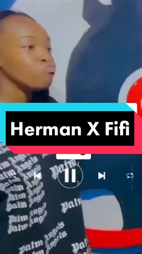 What Happened to Herman and Fifi's Song? Exploring the Mystery Behind Their Latest Music Collab