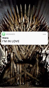 89K views · 104 reactions | still a better ending than Game of Thrones by: ian kieffer | TXT Stories | Facebook