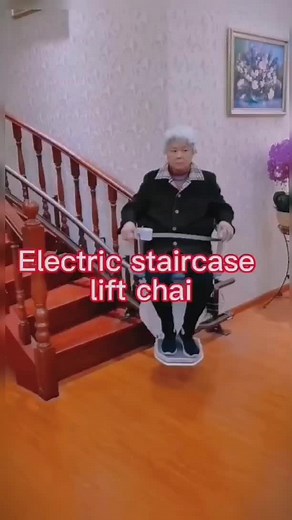 TikTok - Make Your Day