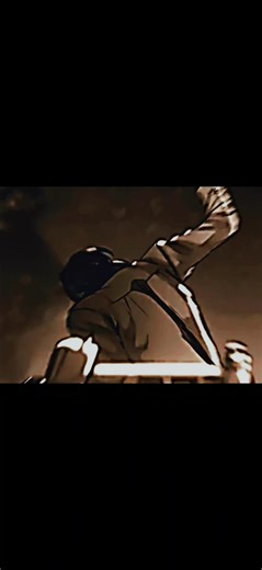 el mago #nikolatesla #edit #animeedit #anime #recordofragnarok