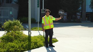 🚨 The countdown is on for @Scale: Systems & Reliability, the first installment of the 2025 @Scale conference series! Happening next week, this two-track event dives deep into the most critical challenges in tech. From distributed systems to infrastructure resilience! Hear from engineers and tech leaders at Meta, Google, Microsoft, Netflix, NVIDIA, AMD, and more as they share stories of how they're rising to the challenge at hyperscale. Plus, attend in person for a chance to win a pair of Ray-Ba