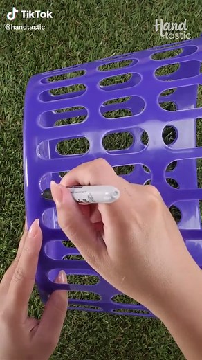 DIY Rustic Washing Machine Tutorial: Make Your Own!