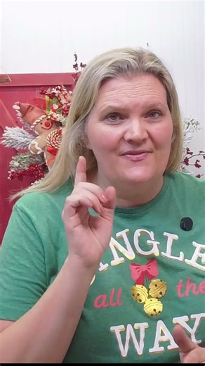 Monthly Subscription Box of Florals for Wreath Makers