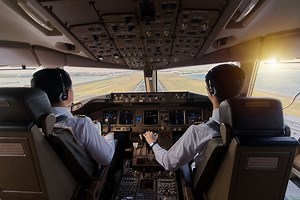 Private Pilot Landing Tips - 16 Keys to Success - Pilot Institute