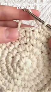 3.2K views · 31 reactions | Changing Colors Crochet Technique Visit dailycrochet.com | DailyCrochet.com | Facebook