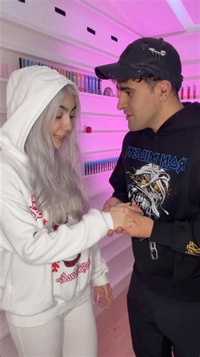 God is not going to forgive me for this😭🥺