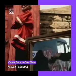 34K views · 1.6K reactions | Un hommage à DMX se fait forcément en musique. Le rappeur à partir de 1998 a une flopée de hits et était un des rappeurs les plus importants de son temps. Quels sont vos morceaux préférés de DMX ? ❤️ | Juice | Facebook