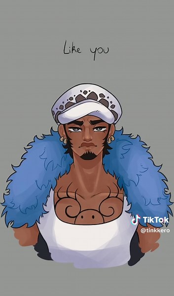 Exploring My Favorite Characters in Animation