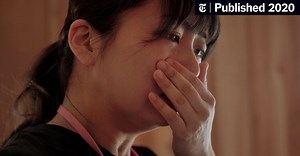 Have You Considered the Benefits of Crying?