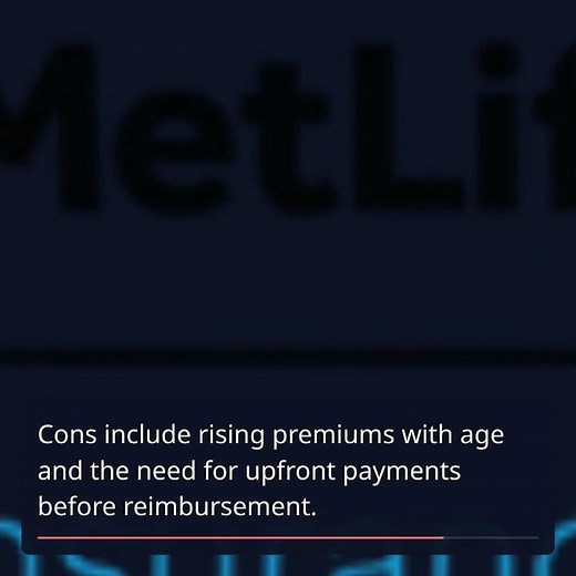 Understanding Pet Insurance: Costs, Coverage, and Verdict