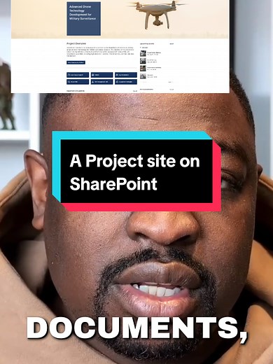 #sharepoint #projectmanagement #spreadsheet #risks #stakeholdermanagement