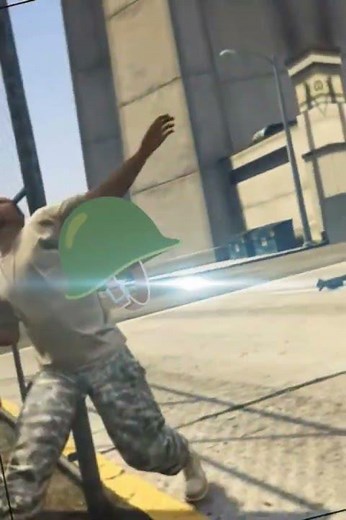 Grand Theft Auto 5 | LSPD And US Army | Rockstar Games