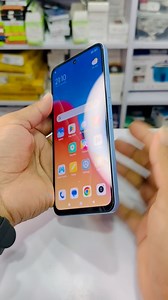 1.1M views · 10K reactions | Android tips ✅#android #butwlmuser #butwal #tips #tricks #usedmobile #secondhandphone #nepali #video #starmobilecenterbutwal #technologyofnepal #fyp #nepal #foryou #goforyou #iphone #All #redmi #samsung #mi #vivo #oppo #redmi #iphone #reels #khembhattarai | Khem Bhattarai | Facebook