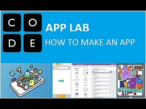 How to add Radio Button in APP LAB (Code.org)