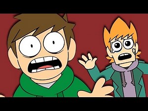 EddsWorld - The End (Part 2) (Español Latino)
