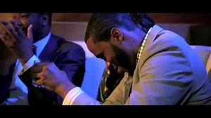 190 reactions · 197 shares | Directed by Matt Koza | The Foreign Exchange | Facebook