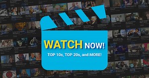 Top 10 Controversial Album Covers | Videos on WatchMojo.com