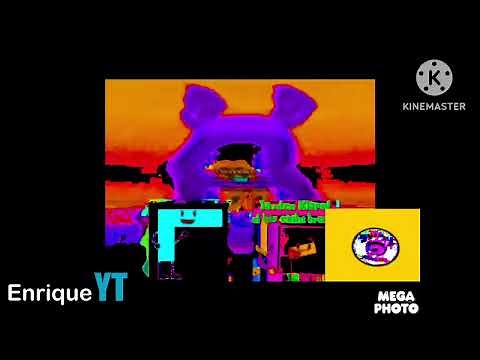 Preview 2b v2 effects in g major 4 + anti major 4