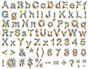 How to Open  TTF Files | Techwalla