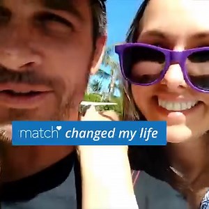 72K views · 149 reactions | Ready to Meet Someone? | Match | Facebook