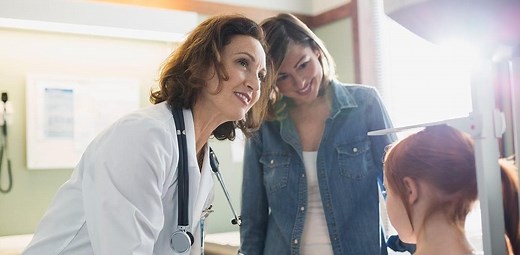 Employee & Retiree Services