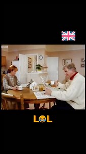 653K views · 4.3K reactions | 藍☕ “Kevin Finally Grows Up!” – Harry...