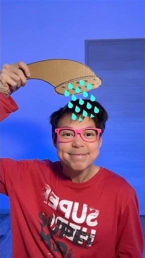 👦🏼Does your head itch? 🛁There is a way to solve the problem! #kidshealthy