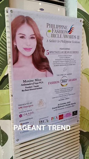 2.3K views | Modelmom Universe 2023-2024 - Advovacy Queen Crowning...