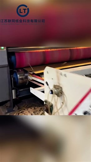 Focus on packaging cartons, factory direct supply.#carton #packingmaterials #transport