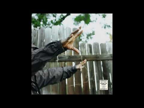Madvillain - Madvillainy 2: The Madlib Remix (Full Album)