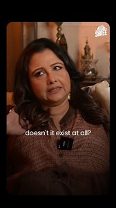 Multitasking isn’t just a skill—it’s a way of life. Women do it effortlessly every day! Watch the full episode on YouTube to dive deeper into the Dashabhuja mindset of Reshmi Sen. #Multitasking #WomenPower #Dashabhuja #BreakingLimits #YouTubeEpisode #ReshmiSen | Straight Up with Shree