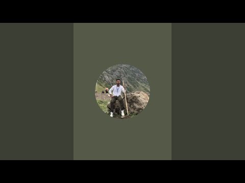 🎵 Cute Girl Dancing on Snapchat Live 😍 | Funny Dance Vibes 💃✨ #DanceLive #FunnyMoments #ViralDance