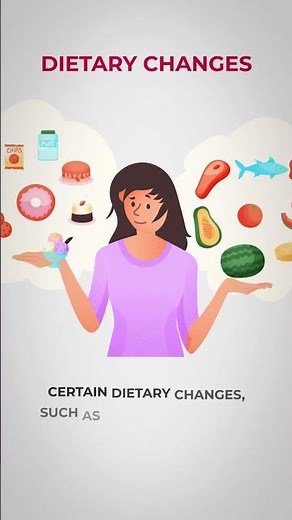 Treatment options for epileptic seizures