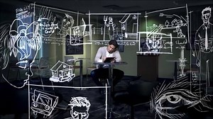 Save your notes in one click using the Boogie Board Sync 9.7! :O #MyBoogieBuddy #BoogieBoardPH | Boogie Board PH