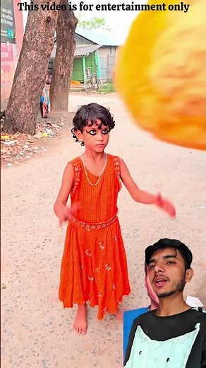 Building Wooden Log Cabin in Forest 🌲🎈 | Survival House Step by Step"2